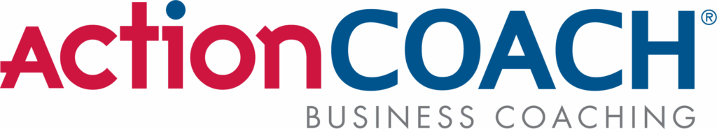 ActionCOACH of Arizona