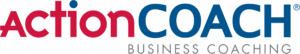 ActionCOACH of Arizona