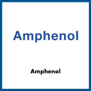 Amphenol