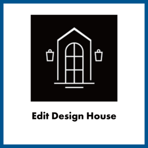 Edit Design House