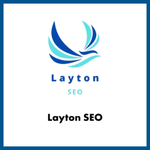 Layton SEO