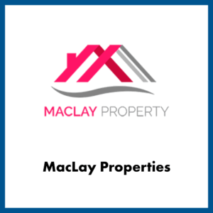 MacLay Properties