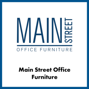Main Street Office Furniture