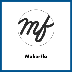 MakerFlo