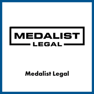 Medalist Legal