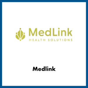 Medlink
