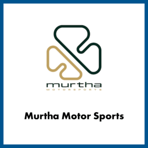 Murtha Motor Sports