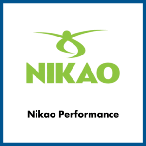 Nikao Performance