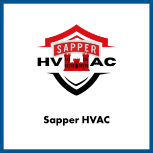 Sapper HVAC