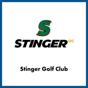 Stinger Golf Club