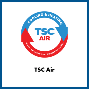 TSC Air