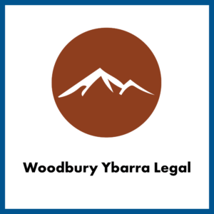 Woodbury Ybarra Legal