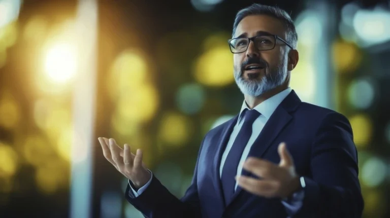 How to Start a Coaching Business: What You Need Before Your First Client?