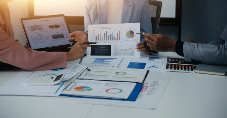 What Is Business Strategy and Why It Matters?