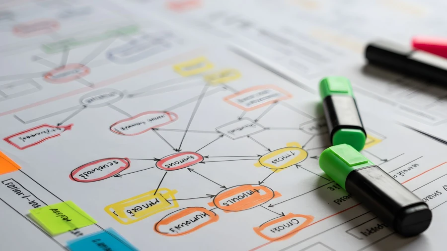 Approach to Business Coaching in Maricopa
