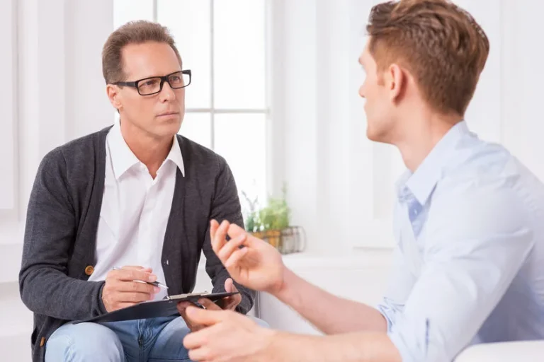 The Power of One on One Coaching in the Workplace