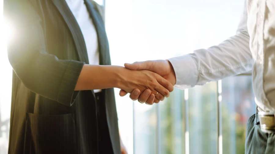 Maricopa business coach