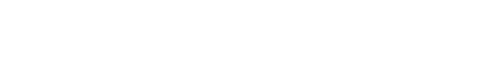 GrowthCLUB
