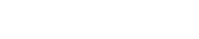 ActionCOACH Of Arizona: Business Coaching